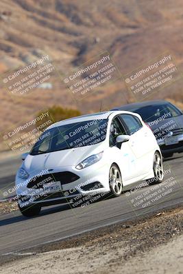 media/Dec-10-2022-Speed Ventures (Sat) [[0c7fb77e6f]]/5-Yellow/session 1 Skid Pad/